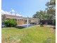 1/77 Kangaroo Avenue, Coombabah QLD 4216