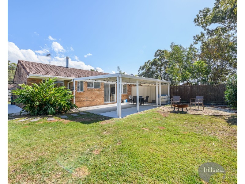 1/77 Kangaroo Avenue, Coombabah QLD 4216