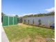 1/77 Kangaroo Avenue, Coombabah QLD 4216