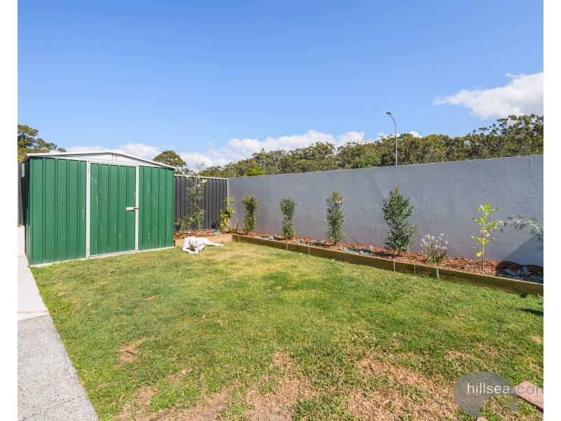 1/77 Kangaroo Avenue, Coombabah QLD 4216