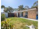 1/77 Kangaroo Avenue, Coombabah QLD 4216