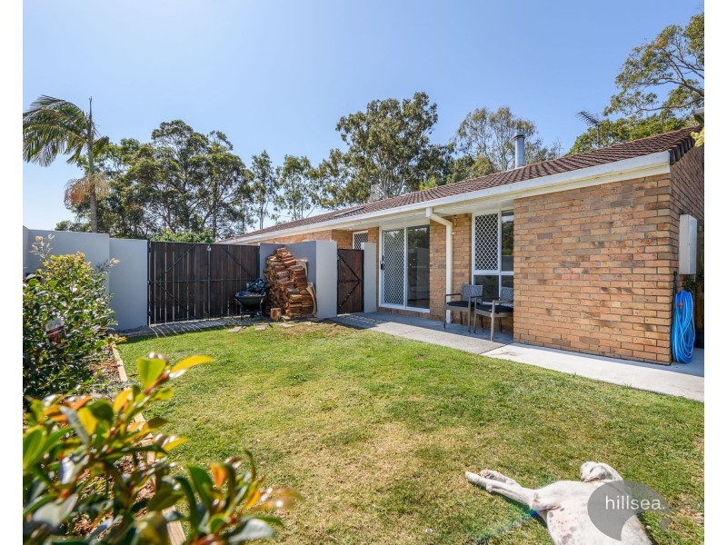 1/77 Kangaroo Avenue, Coombabah QLD 4216