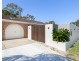 1/77 Kangaroo Avenue, Coombabah QLD 4216