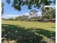 1/77 Kangaroo Avenue, Coombabah QLD 4216
