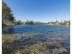 1/77 Kangaroo Avenue, Coombabah QLD 4216