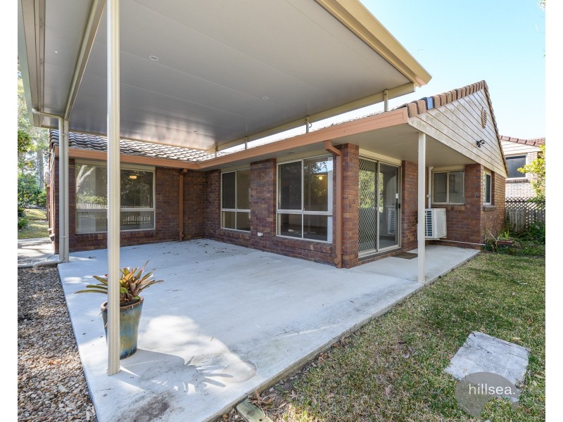 76/601 Pine Ridge Road, Biggera Waters QLD 4216