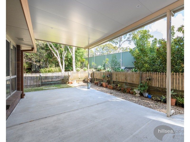 76/601 Pine Ridge Road, Biggera Waters QLD 4216