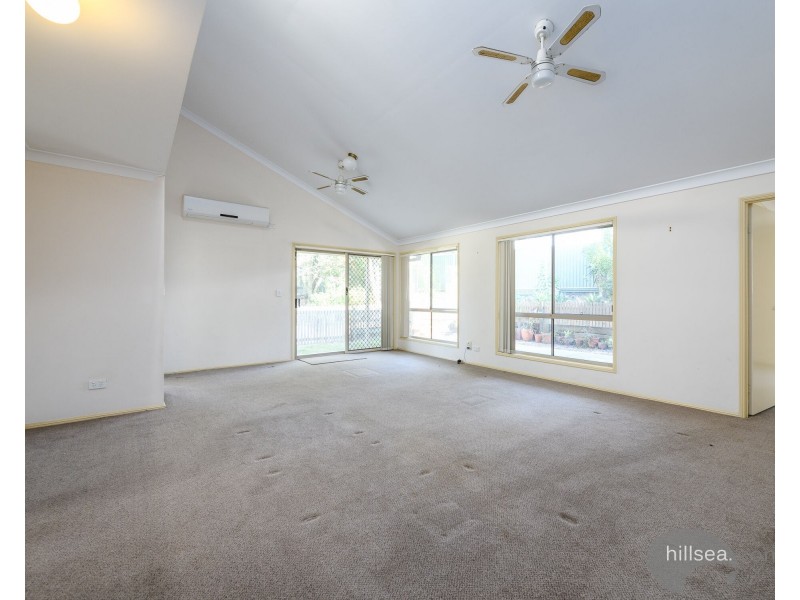 76/601 Pine Ridge Road, Biggera Waters QLD 4216