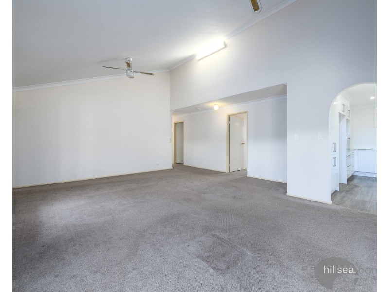 76/601 Pine Ridge Road, Biggera Waters QLD 4216