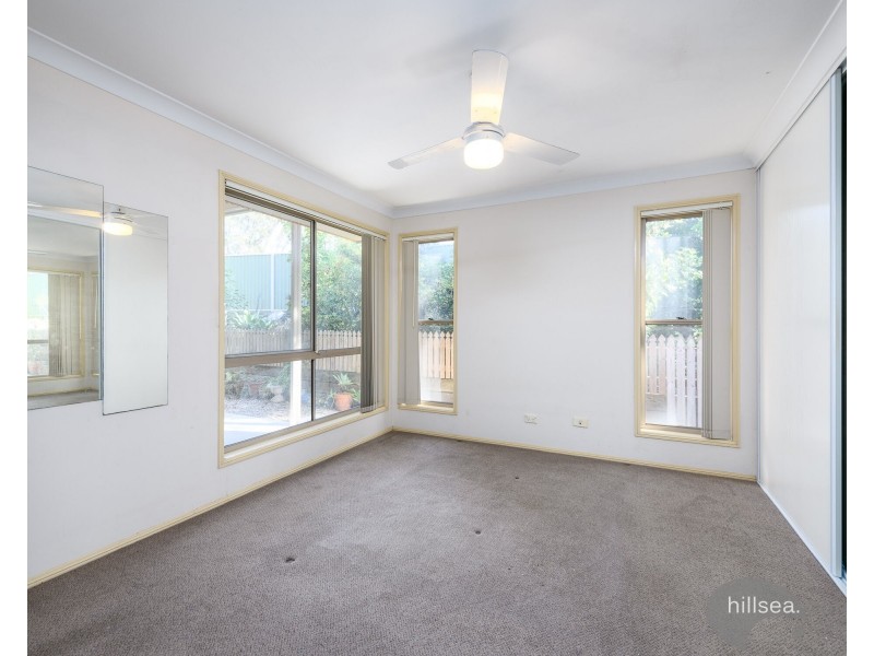 76/601 Pine Ridge Road, Biggera Waters QLD 4216