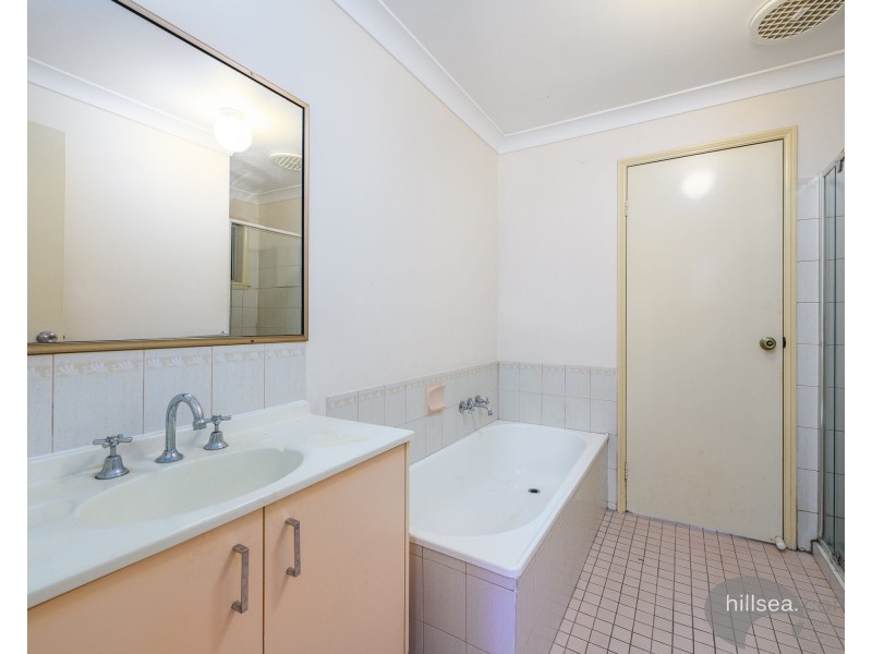 76/601 Pine Ridge Road, Biggera Waters QLD 4216