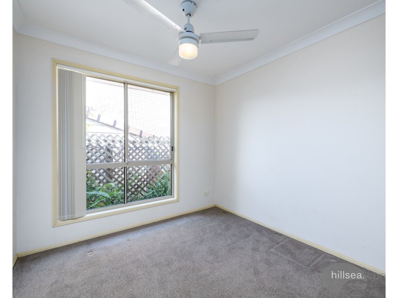 76/601 Pine Ridge Road, Biggera Waters QLD 4216