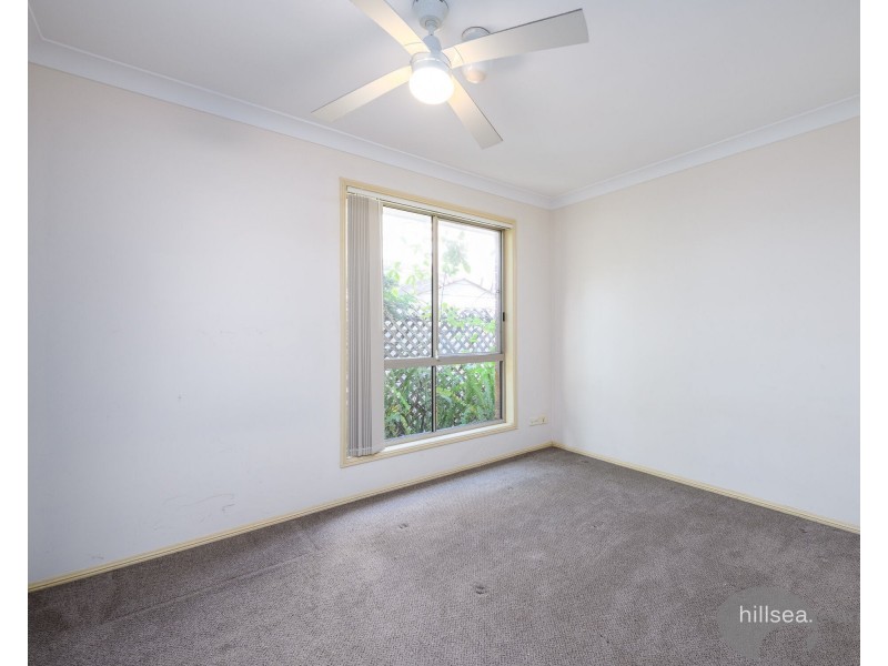 76/601 Pine Ridge Road, Biggera Waters QLD 4216