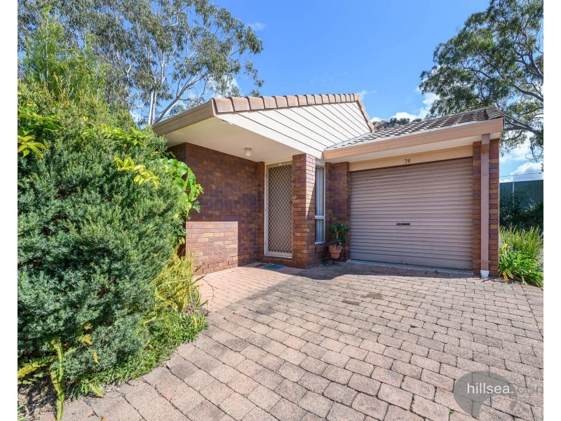 76/601 Pine Ridge Road, Biggera Waters QLD 4216