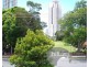 1/64 Bauer Street, Southport QLD 4215