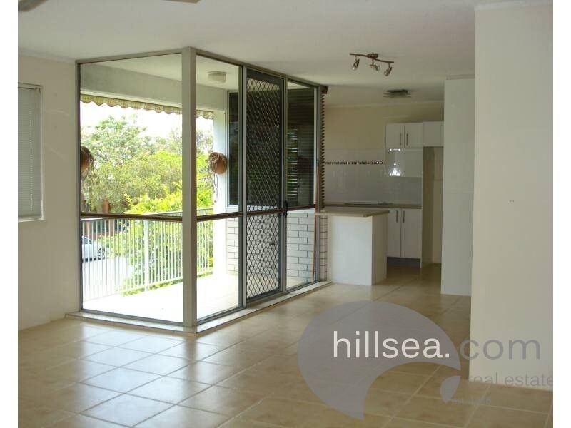 1/64 Bauer Street, Southport QLD 4215