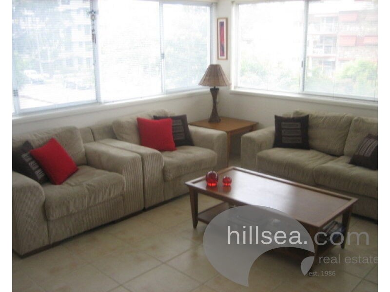 1/64 Bauer Street, Southport QLD 4215