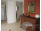 1/64 Bauer Street, Southport QLD 4215