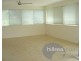 1/64 Bauer Street, Southport QLD 4215