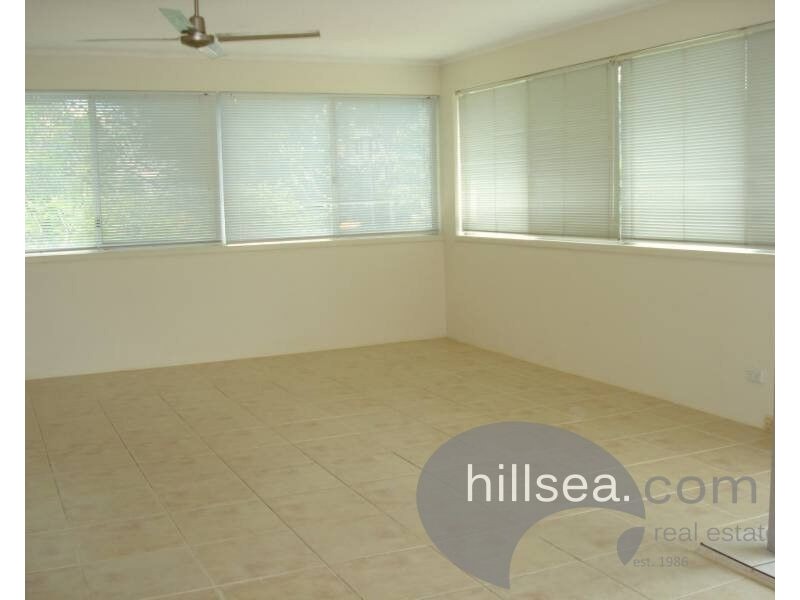 1/64 Bauer Street, Southport QLD 4215