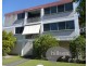 1/64 Bauer Street, Southport QLD 4215