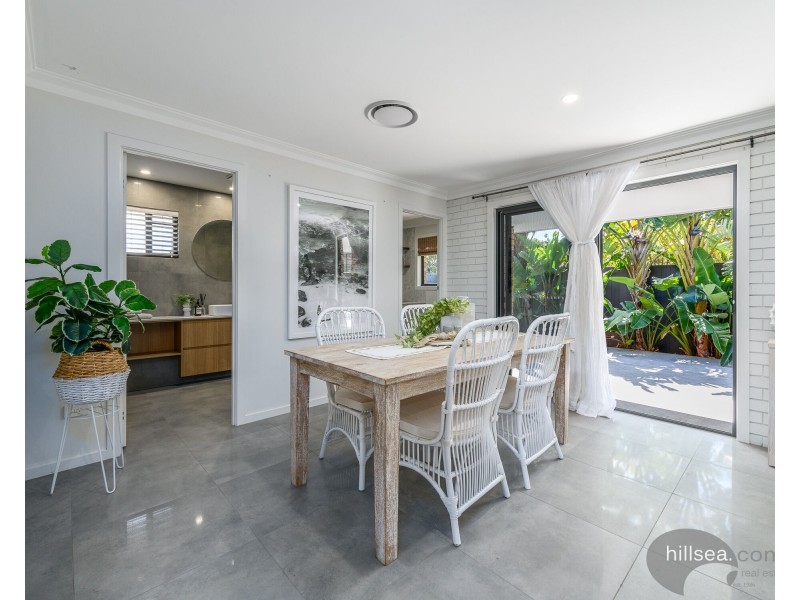 73 Poinsettia Avenue, Hollywell QLD 4216