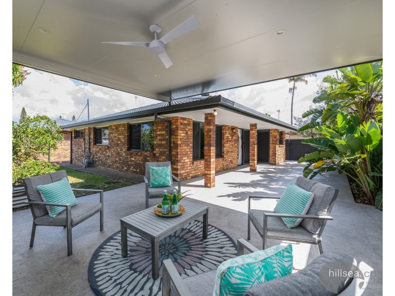 73 Poinsettia Avenue, Hollywell QLD 4216