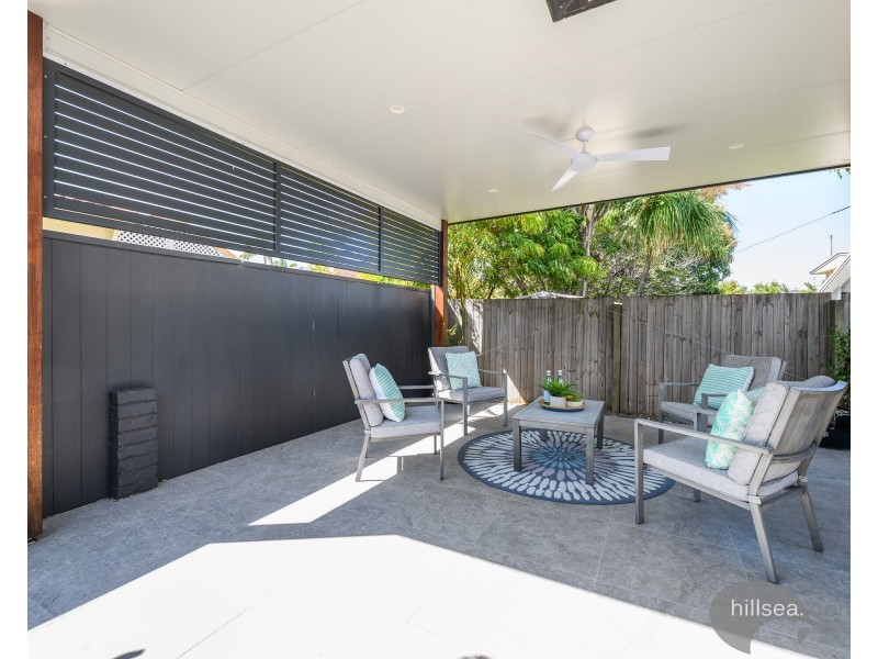 73 Poinsettia Avenue, Hollywell QLD 4216