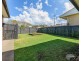 73 Poinsettia Avenue, Hollywell QLD 4216