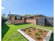 73 Poinsettia Avenue, Hollywell QLD 4216
