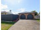 73 Poinsettia Avenue, Hollywell QLD 4216