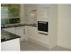 46 Gooding Drive, Coombabah QLD 4216