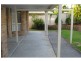 46 Gooding Drive, Coombabah QLD 4216