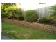 46 Gooding Drive, Coombabah QLD 4216