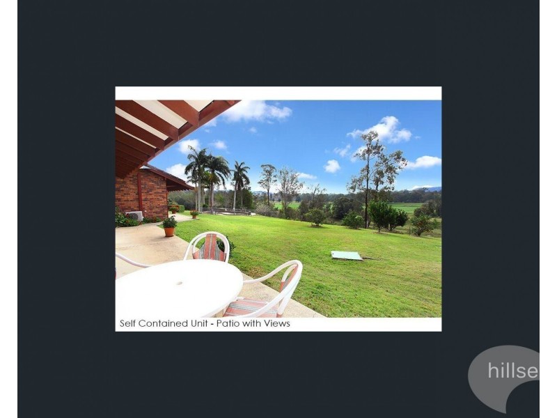 B/206 Guanaba Creek Road, Guanaba QLD 4210