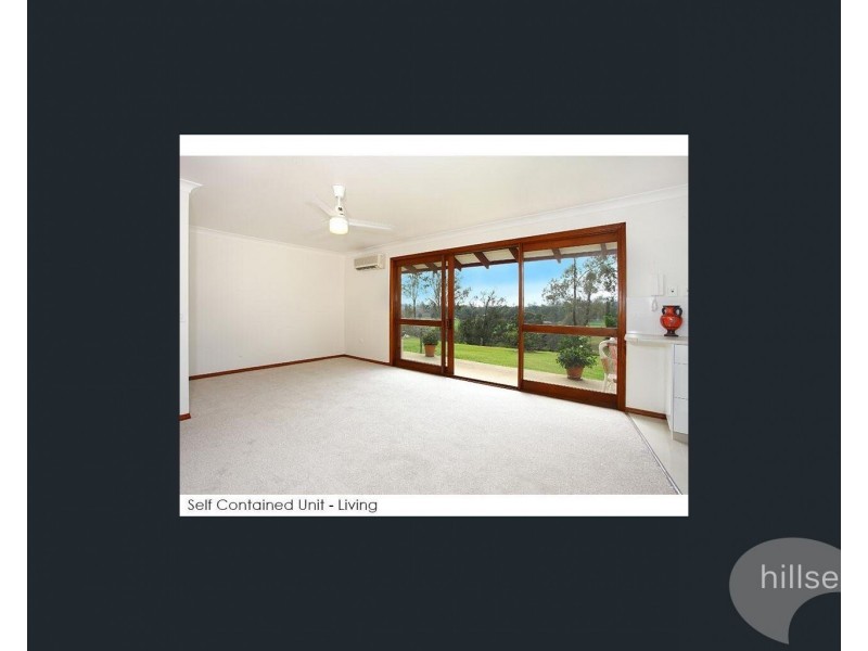 B/206 Guanaba Creek Road, Guanaba QLD 4210