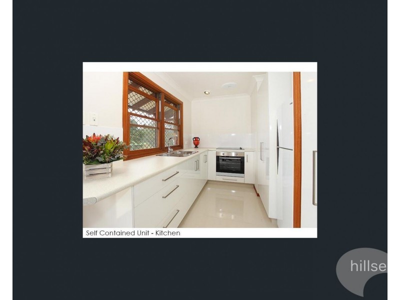 B/206 Guanaba Creek Road, Guanaba QLD 4210