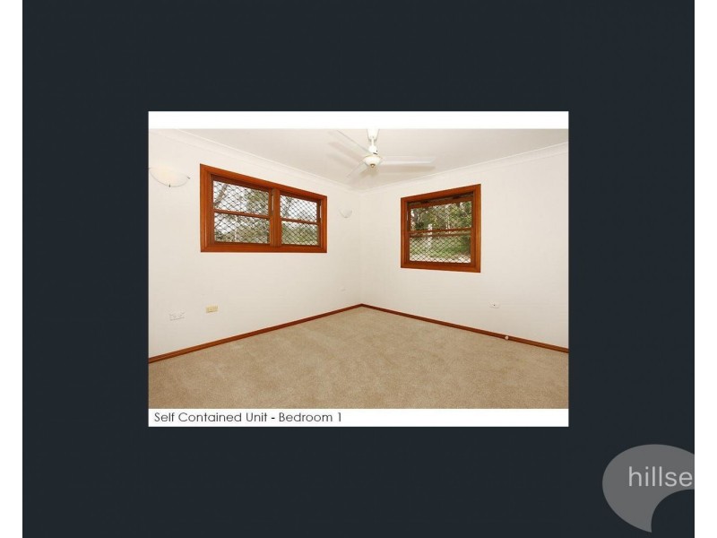 B/206 Guanaba Creek Road, Guanaba QLD 4210