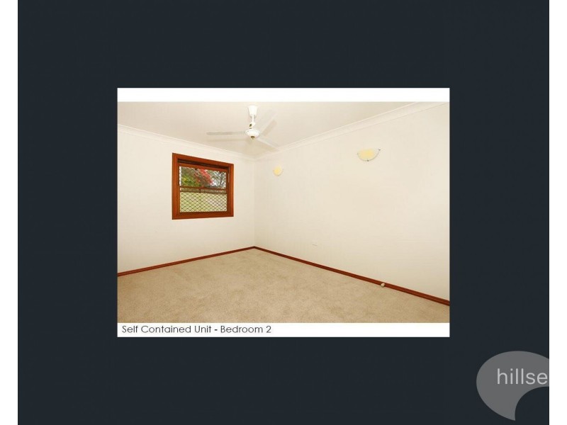 B/206 Guanaba Creek Road, Guanaba QLD 4210