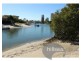 27 Vaggelas Crescent, Biggera Waters QLD 4216