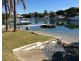 27 Vaggelas Crescent, Biggera Waters QLD 4216