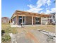 27 Vaggelas Crescent, Biggera Waters QLD 4216