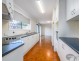 27 Vaggelas Crescent, Biggera Waters QLD 4216