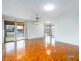 27 Vaggelas Crescent, Biggera Waters QLD 4216