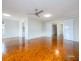 27 Vaggelas Crescent, Biggera Waters QLD 4216
