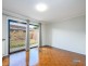 27 Vaggelas Crescent, Biggera Waters QLD 4216