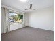 27 Vaggelas Crescent, Biggera Waters QLD 4216