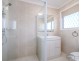 27 Vaggelas Crescent, Biggera Waters QLD 4216