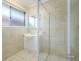 27 Vaggelas Crescent, Biggera Waters QLD 4216