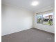 27 Vaggelas Crescent, Biggera Waters QLD 4216